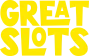 Great Slots