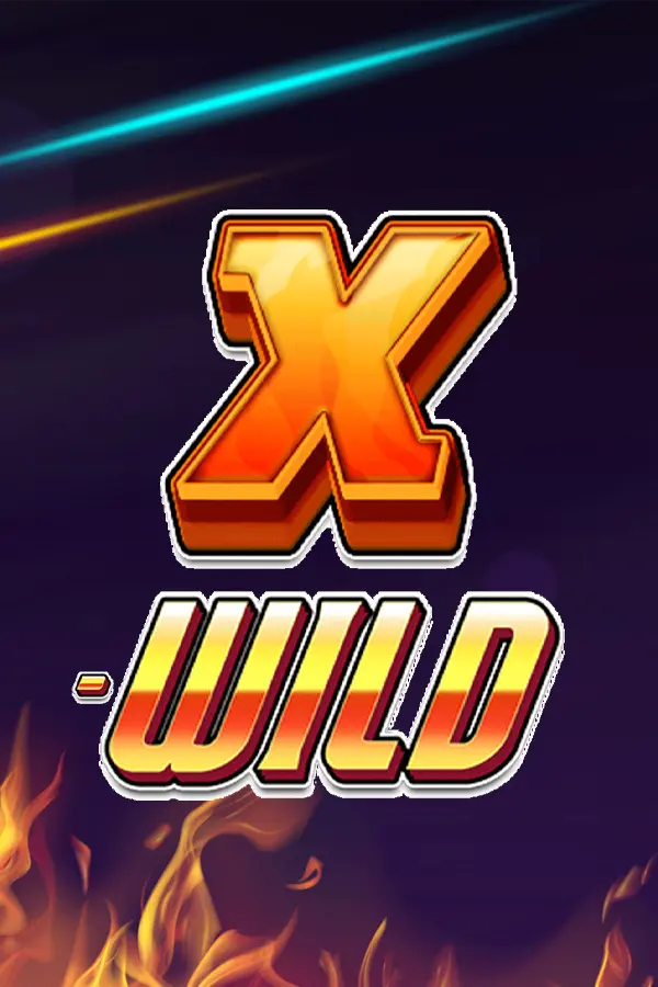 X-Wild